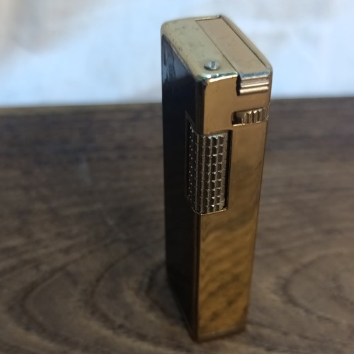 Harrys briquet rechargeable - briquet,