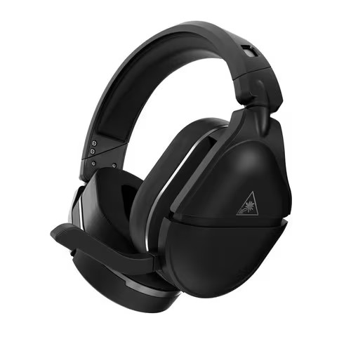 Casque gaming turtle beach - casque,