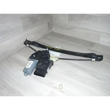 LEVE VITRE ELECTRIQUE. ARRIÈRE GAUCHE VOLKSWAGEN GOLF V (1K1) 2005 1K4839461A