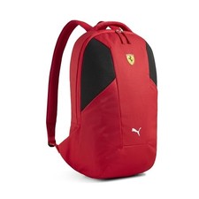 Grand sac à dos PUMA FERRARI