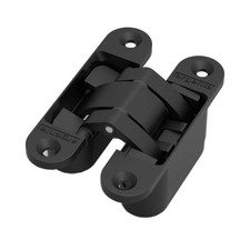 Charnière invisible Small en