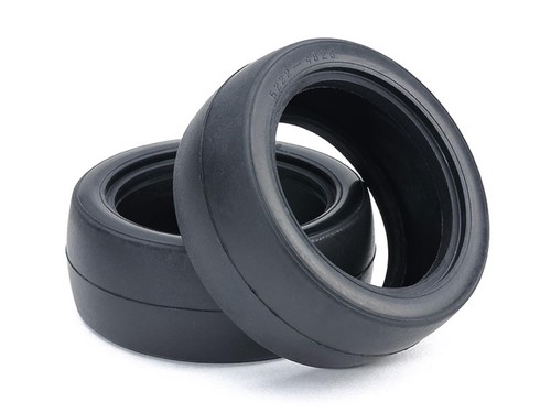 Tamiya 300050454 10 pneu - –, 1:10