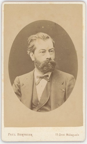Cdv circa 1880 portrait un - cdv,