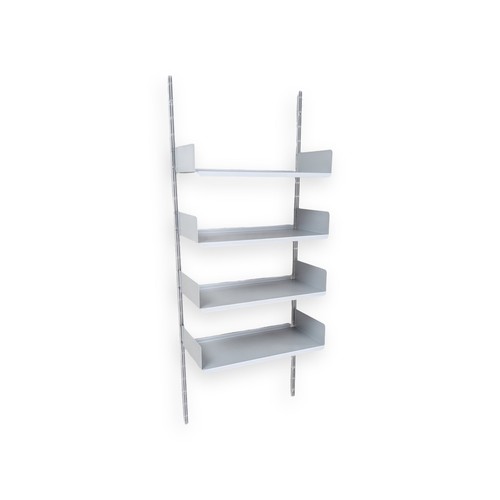 Original dieter rams wall - dieter,