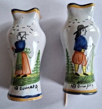 Soliflores henriot qimper - soliflores,