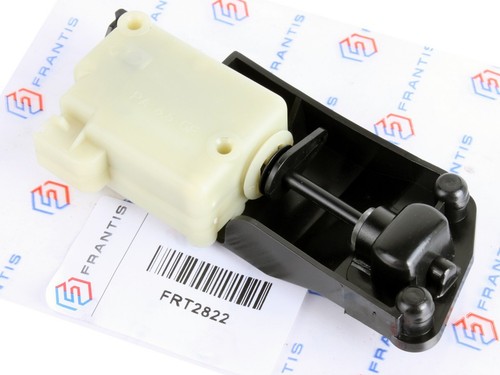 Actionneur moteur trappe - moteur, de