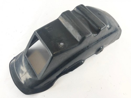 Suzuki 650 sp44b 1994 - suzuki,