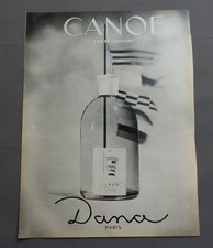 PUB PUBLICITE ANCIENNE ADVERT