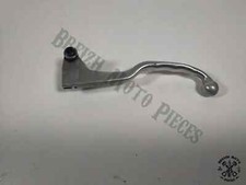 Levier embrayage KAWASAKI ER5 1997-2000
