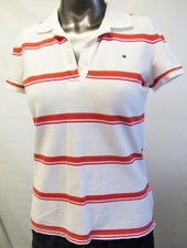 Tommy Hilfiger, état neuf