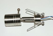 SPOT design a encastrer