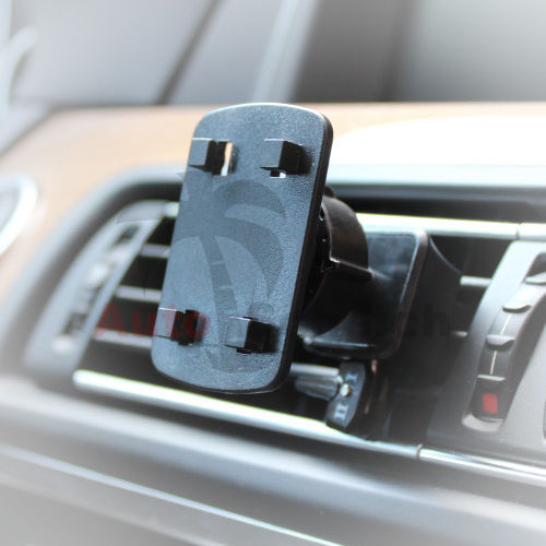 Navi ventilation support - navi, pour