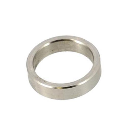 Rondelle bridage calage - rondelle, bridage/calage