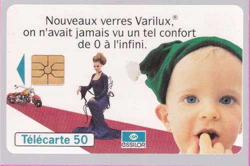Telecarte unites 830 - telecarte,