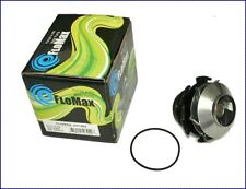 Pompe à Eau Avec Joint Pour OLDSMOBILE Aurora / PONTIAC Bonneville 1995