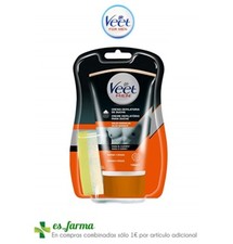 VEET For Men Gel Crème
