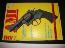 ** Revue AMI n°56 Sig