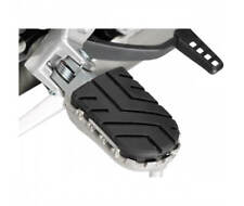 BMW R1100 GS / R1200 GS -