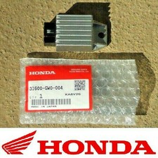 Honda #31600-GW0-004