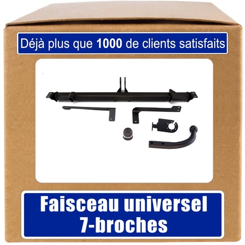Pour fiat panda - panda, 03-12