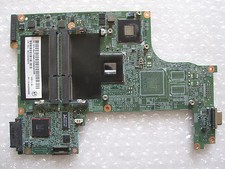   Carte mère  motherboard Packard Bell Butterfly LL1 M EC010 FR 6050A2292101 hs
