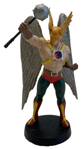 Marvel eaglemoss comics - -,