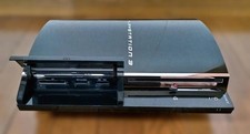 Rare PS3 CFW 4.90 CECHA00