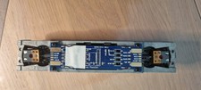 CHASSIS BB JACQUEMIN ROCO BB