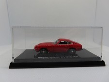 Nissan Fairlady Z Kyosho
