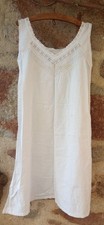 Chemise Femme Ancienne,Chemise De Nuit