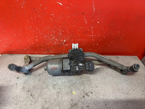Moteur mécanisme essuie - moteur,