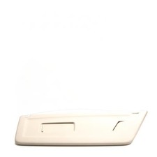 Pare soleil gauche CITROEN C4
