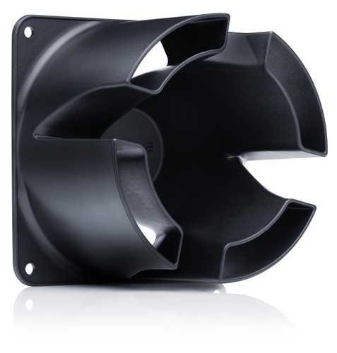 Aa1 amplificateur de - amplificateur,