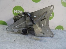 Moteur essuie glace arriere
