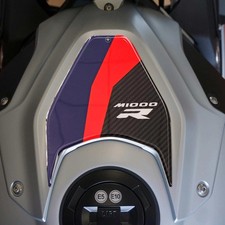 Sopraserbatoio Adhésif 3D