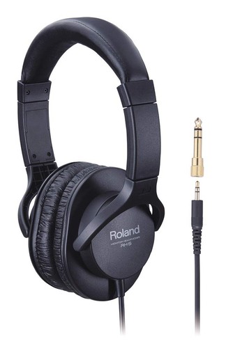 Casque pour le - casque,