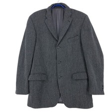 Vintage Tommy Hilfiger Hommes