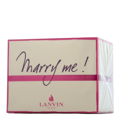 Lanvin marry edp 75ml - edp,