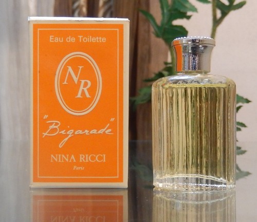Bigarade edt ml - -, 10