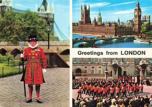 Royaume uni londres savoy - londres,