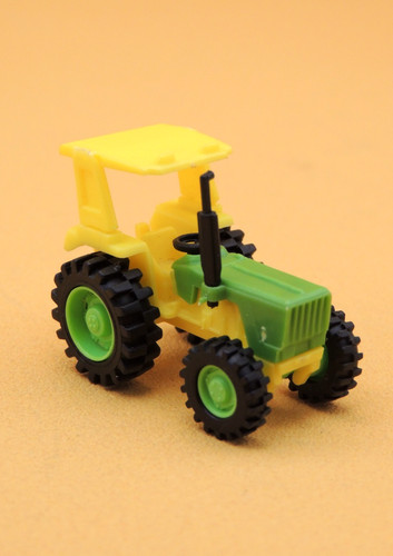Kinder montable ancien - kinder,