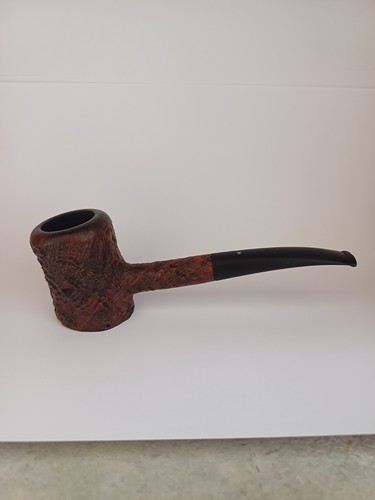 Dunhill pipe 1942 1952 - , 1942-1952