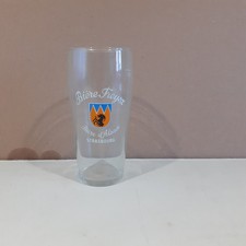 verre a biere  Freysz 
