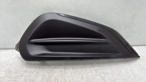 Enjoliveur peugeot 208 - enjoliveur,
