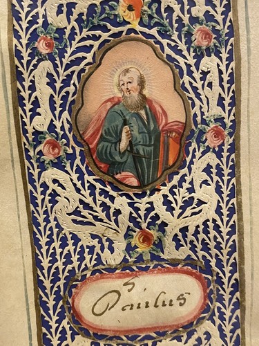 Canivet xviii eme siècle - canivet, &