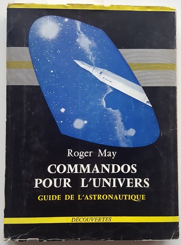 Guide l astronautique - 🌟,