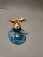 RICCI LES BELLES DE NINA edt 30 Ml LUNA Flacon ViDE