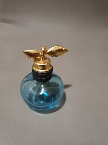 Ricci les belles nina edt - ricci,