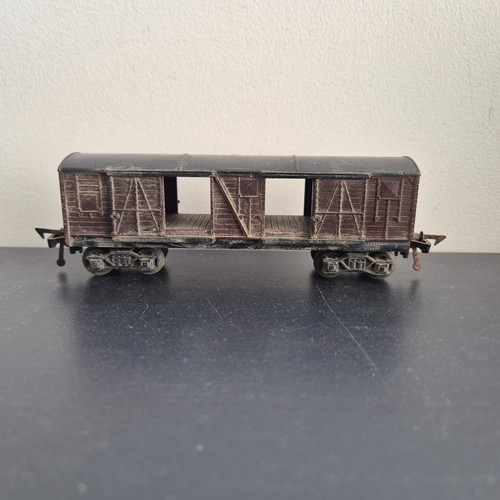 Jouef wagon porte - jouef,