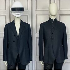 UltraRare & Great Alexander